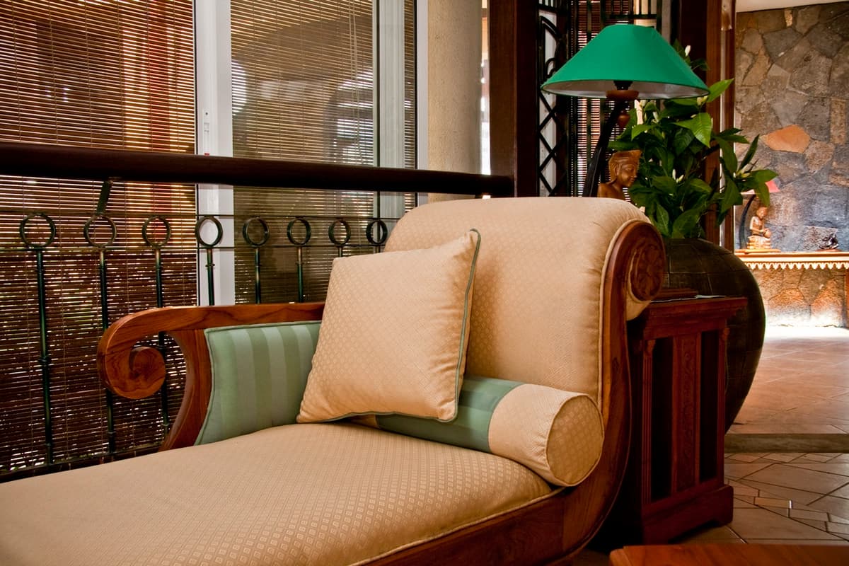 Le cœur de Flic en Flac